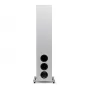 Напольная акустика Martin Logan Foundation F2 Satin White